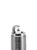 Zündkerze BorgWarner (BERU) Z240 Bild Zündkerze BorgWarner (BERU) Z240