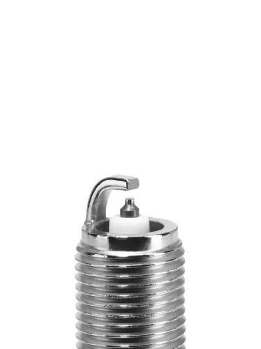 Zündkerze BorgWarner (BERU) Z240 Bild Zündkerze BorgWarner (BERU) Z240