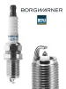 Z&uuml;ndkerze BorgWarner (BERU) Z240