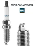 Zündkerze BorgWarner (BERU) Z243