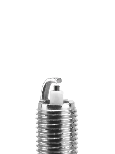 Zündkerze BorgWarner (BERU) Z362 Bild Zündkerze BorgWarner (BERU) Z362