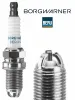 Zündkerze BorgWarner (BERU) Z246 Bild Zündkerze BorgWarner (BERU) Z246