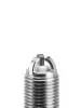 Zündkerze BorgWarner (BERU) Z246 Bild Zündkerze BorgWarner (BERU) Z246