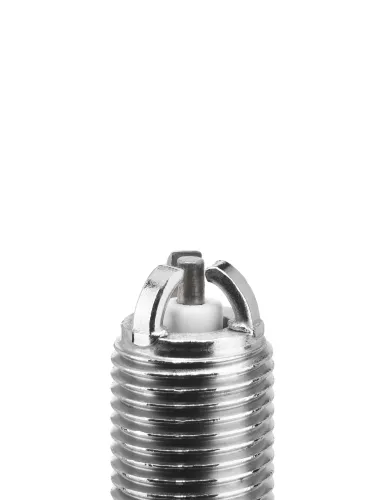 Zündkerze BorgWarner (BERU) Z246 Bild Zündkerze BorgWarner (BERU) Z246