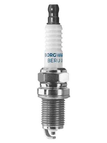 Zündkerze BorgWarner (BERU) Z249 Bild Zündkerze BorgWarner (BERU) Z249
