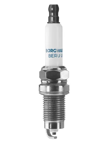 Zündkerze BorgWarner (BERU) Z272 Bild Zündkerze BorgWarner (BERU) Z272