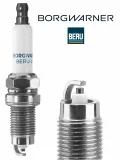 Zündkerze BorgWarner (BERU) Z272