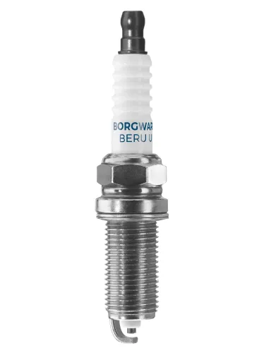 Zündkerze BorgWarner (BERU) Z273 Bild Zündkerze BorgWarner (BERU) Z273