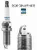 Zündkerze BorgWarner (BERU) Z273 Bild Zündkerze BorgWarner (BERU) Z273