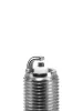 Zündkerze BorgWarner (BERU) Z27 Bild Zündkerze BorgWarner (BERU) Z27
