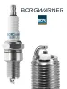Zündkerze BorgWarner (BERU) Z27 Bild Zündkerze BorgWarner (BERU) Z27
