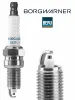 Zündkerze BorgWarner (BERU) Z293 Bild Zündkerze BorgWarner (BERU) Z293