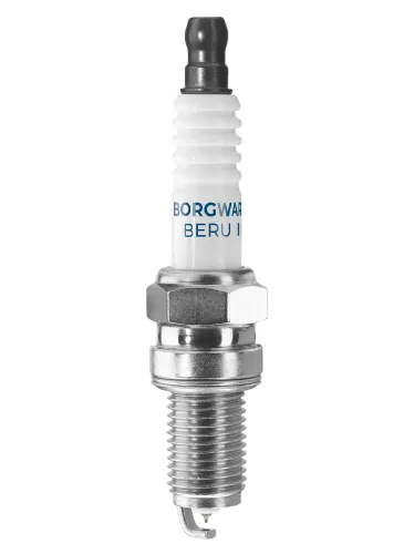 Zündkerze BorgWarner (BERU) Z333 Bild Zündkerze BorgWarner (BERU) Z333