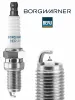 Zündkerze BorgWarner (BERU) Z333 Bild Zündkerze BorgWarner (BERU) Z333