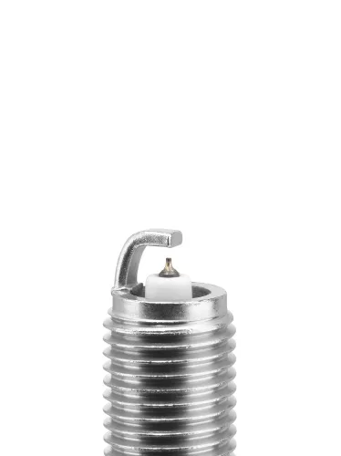 Zündkerze BorgWarner (BERU) Z545 Bild Zündkerze BorgWarner (BERU) Z545