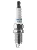 Zündkerze BorgWarner (BERU) Z346 Bild Zündkerze BorgWarner (BERU) Z346