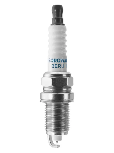 Zündkerze BorgWarner (BERU) Z346 Bild Zündkerze BorgWarner (BERU) Z346