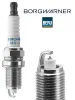 Zündkerze BorgWarner (BERU) Z346 Bild Zündkerze BorgWarner (BERU) Z346