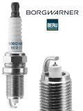 Zündkerze BorgWarner (BERU) Z346