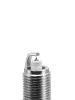 Zündkerze BorgWarner (BERU) Z346 Bild Zündkerze BorgWarner (BERU) Z346