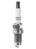 Zündkerze BorgWarner (BERU) Z349 Bild Zündkerze BorgWarner (BERU) Z349