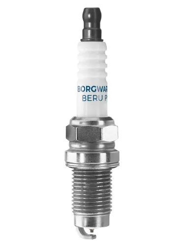 Zündkerze BorgWarner (BERU) Z349 Bild Zündkerze BorgWarner (BERU) Z349