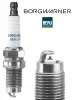 Zündkerze BorgWarner (BERU) Z349 Bild Zündkerze BorgWarner (BERU) Z349