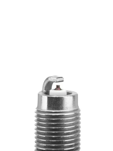 Zündkerze BorgWarner (BERU) Z349 Bild Zündkerze BorgWarner (BERU) Z349
