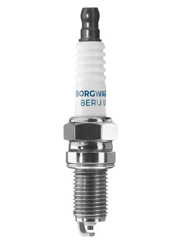 Zündkerze BorgWarner (BERU) Z358 Bild Zündkerze BorgWarner (BERU) Z358
