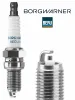 Zündkerze BorgWarner (BERU) Z358 Bild Zündkerze BorgWarner (BERU) Z358