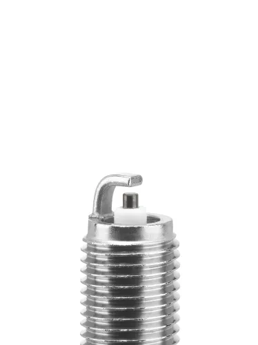 Zündkerze BorgWarner (BERU) Z358 Bild Zündkerze BorgWarner (BERU) Z358