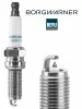 Zündkerze BorgWarner (BERU) Z359 Bild Zündkerze BorgWarner (BERU) Z359
