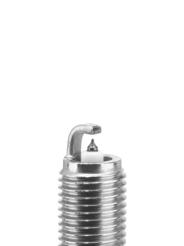 Zündkerze BorgWarner (BERU) Z366 Bild Zündkerze BorgWarner (BERU) Z366