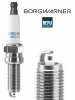 Zündkerze BorgWarner (BERU) Z361 Bild Zündkerze BorgWarner (BERU) Z361