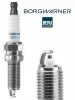 Zündkerze BorgWarner (BERU) Z362 Bild Zündkerze BorgWarner (BERU) Z362