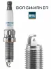 Zündkerze BorgWarner (BERU) Z364 Bild Zündkerze BorgWarner (BERU) Z364