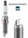 Zündkerze BorgWarner (BERU) Z364