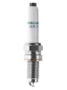 Zündkerze BorgWarner (BERU) Z365 Bild Zündkerze BorgWarner (BERU) Z365