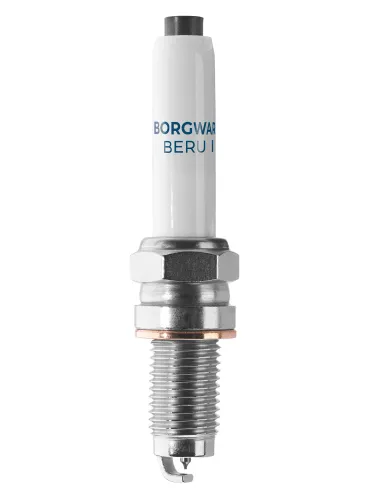 Zündkerze BorgWarner (BERU) Z365 Bild Zündkerze BorgWarner (BERU) Z365