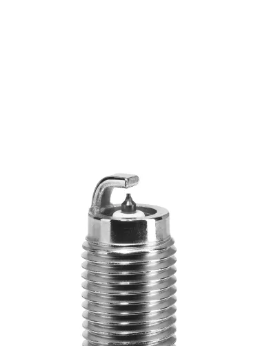 Zündkerze BorgWarner (BERU) Z365 Bild Zündkerze BorgWarner (BERU) Z365