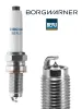 Z&uuml;ndkerze BorgWarner (BERU) Z365