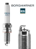 Zündkerze BorgWarner (BERU) Z365