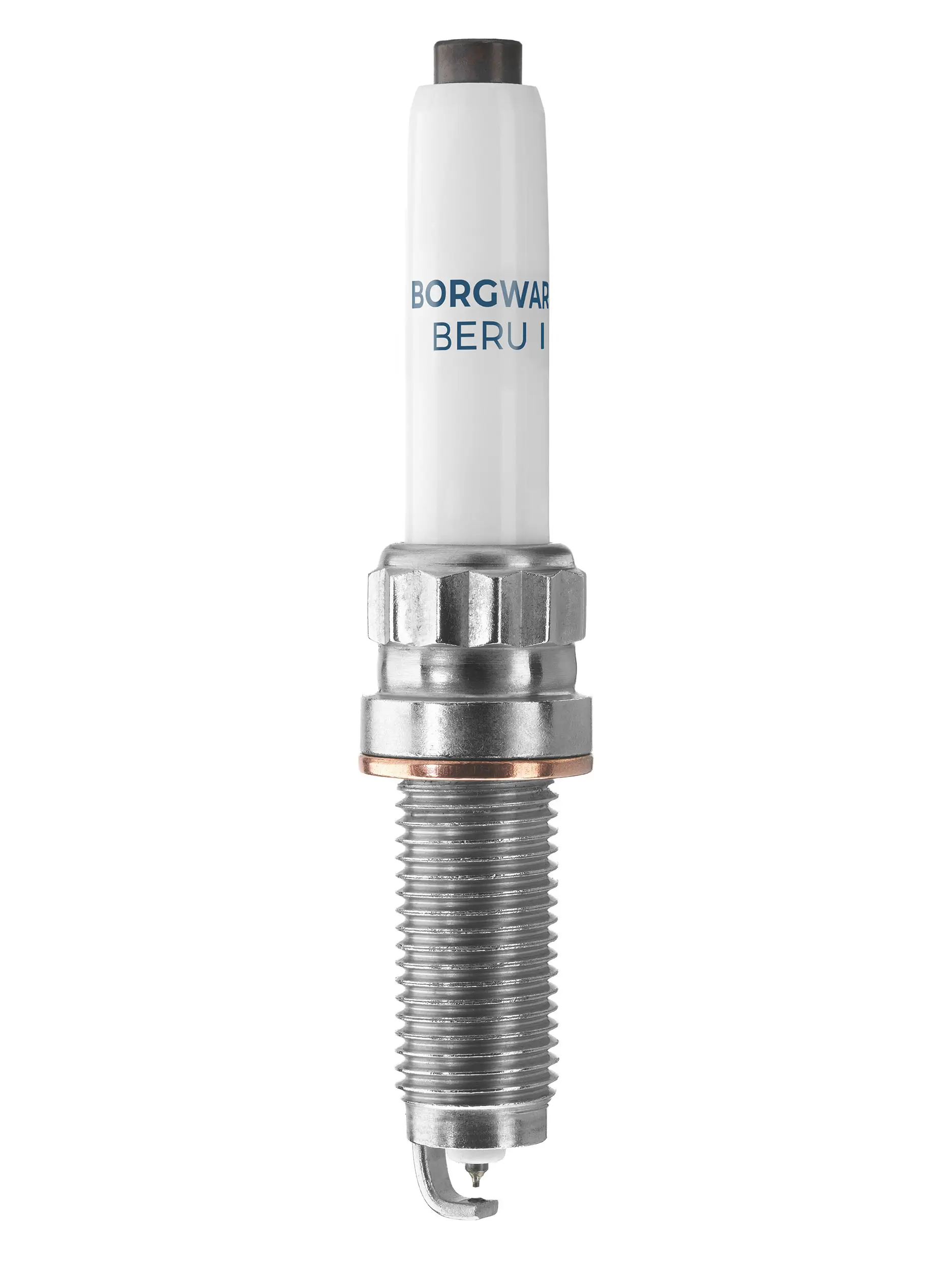 Zündkerze BorgWarner (BERU) Z366
