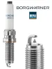 Z&uuml;ndkerze BorgWarner (BERU) Z366