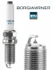 Zündkerze BorgWarner (BERU) Z367 Bild Zündkerze BorgWarner (BERU) Z367