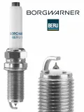 Zündkerze BorgWarner (BERU) Z367