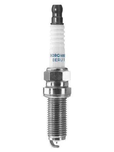 Zündkerze BorgWarner (BERU) Z370 Bild Zündkerze BorgWarner (BERU) Z370