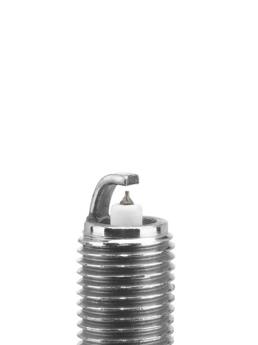 Zündkerze BorgWarner (BERU) Z376 Bild Zündkerze BorgWarner (BERU) Z376