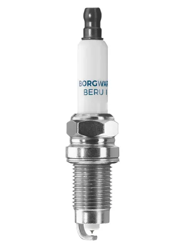 Zündkerze BorgWarner (BERU) Z378 Bild Zündkerze BorgWarner (BERU) Z378