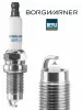 Zündkerze BorgWarner (BERU) Z378 Bild Zündkerze BorgWarner (BERU) Z378